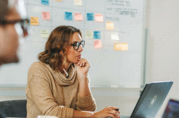 Service support customer help call center Business technology button on virtual screen.